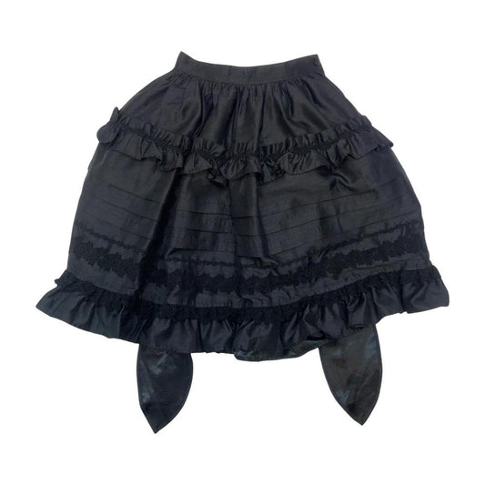 BABY THE STARS SHINE BRIGHT Lolita Skirt