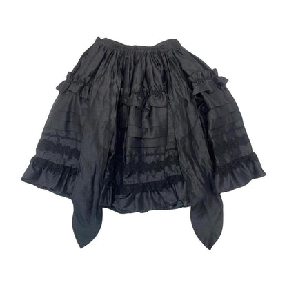 BABY THE STARS SHINE BRIGHT Lolita Skirt