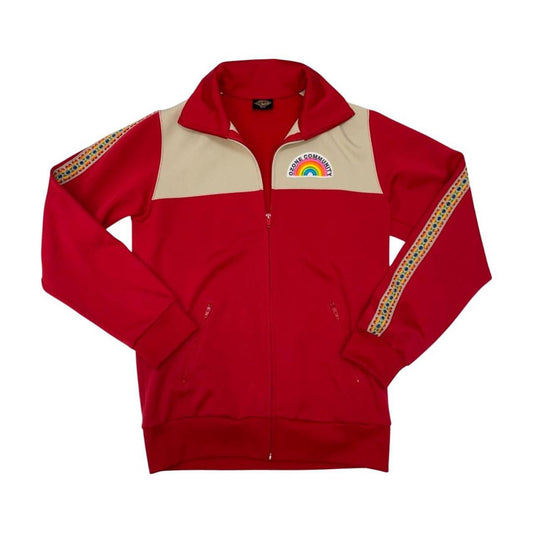 OZONE COMMUNITY Jacket